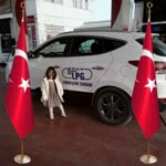 İbrahim