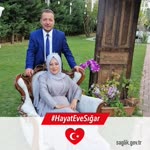 Seher