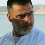 Bayram