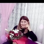Ayşe