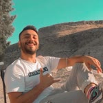 Ömer