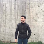 İbrahim