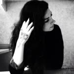 Ebru