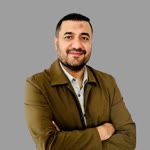 Maiwand