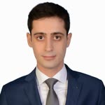 Ercan