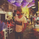 Turan
