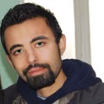 Orhan