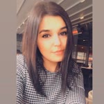 Derya