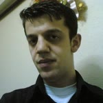 Ramazan
