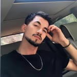 Ayaz