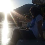 Sibel