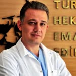 İbrahim