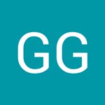 Gg Ss