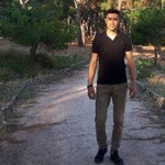 Muhammed