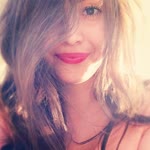 Merve