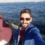 Serhat