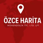 Özce