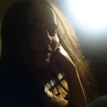 Gizem