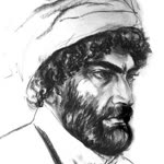 İbrahim