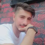 Rohat