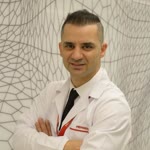 Çağatay