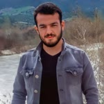 İbrahim