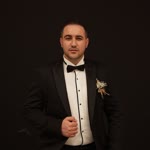 Uğurcan