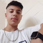Emrullah
