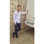 Sinan
