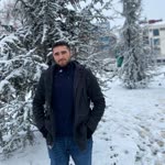 Yasin