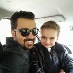 Cihan