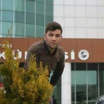 Harun