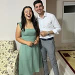 İpek
