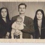 Süleyman