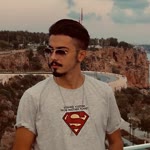 Mustafa