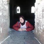 Raziye
