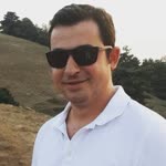 Semih