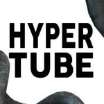 Hyper