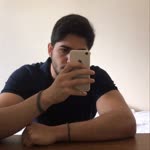 Koray
