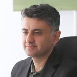 Fırat