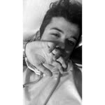 Fatih