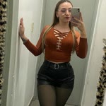 Rocio