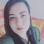 Esra