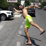 Şenol