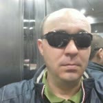 Erkan