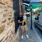 Burak