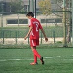 Yasin
