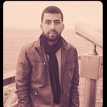 Hanifi