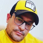 Hakan