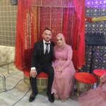 Zeynep